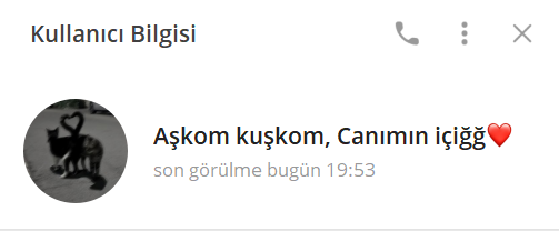 Gönderi görseli